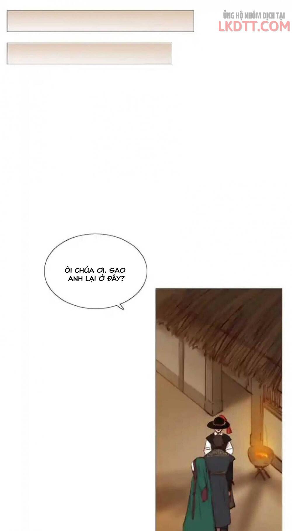 Mùa Đông Tăm Tối Chapter 58 - Trang 2