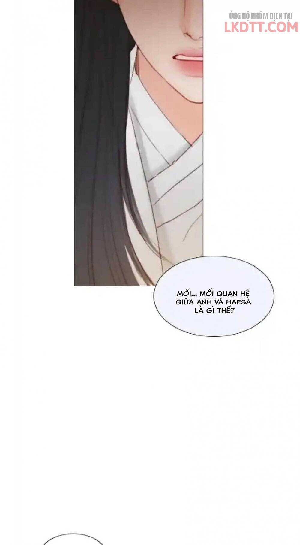 Mùa Đông Tăm Tối Chapter 58 - Trang 2