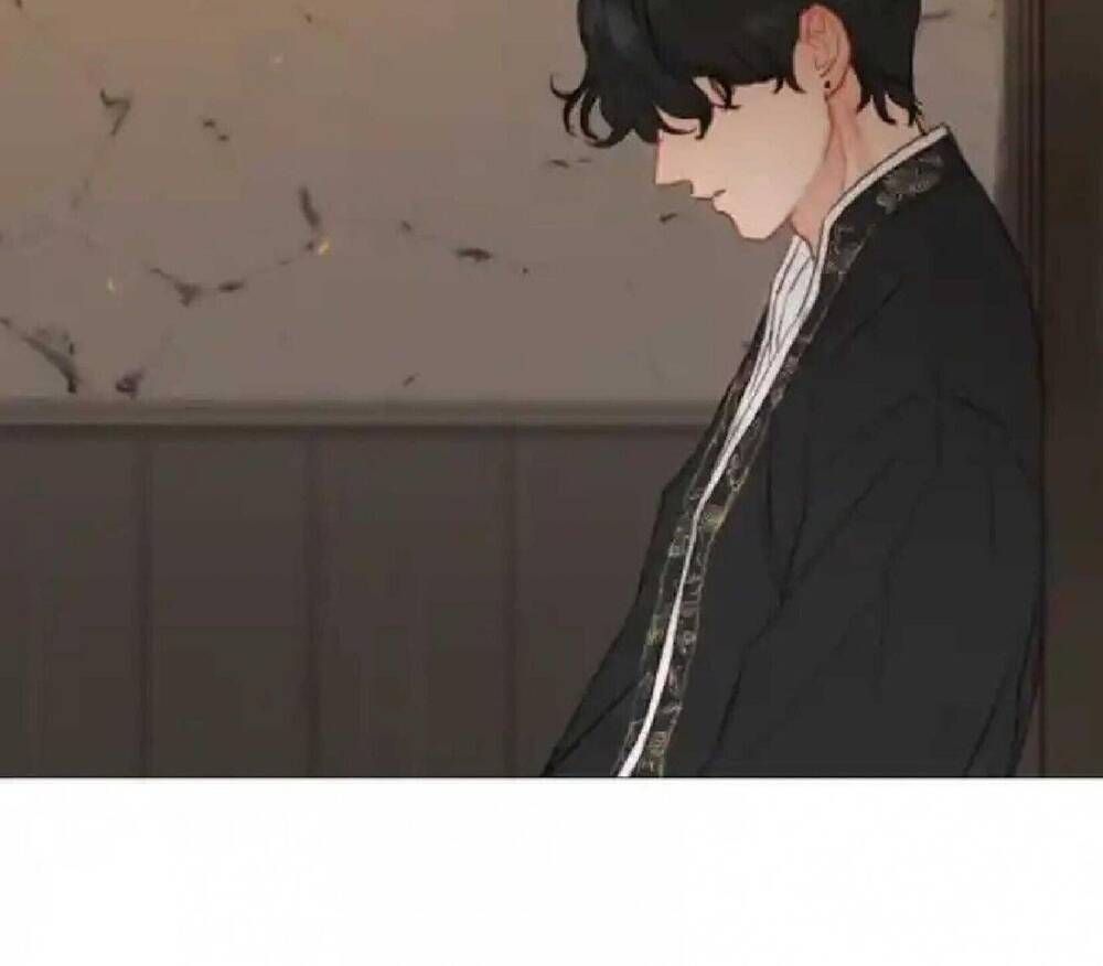 Mùa Đông Tăm Tối Chapter 58 - Trang 2