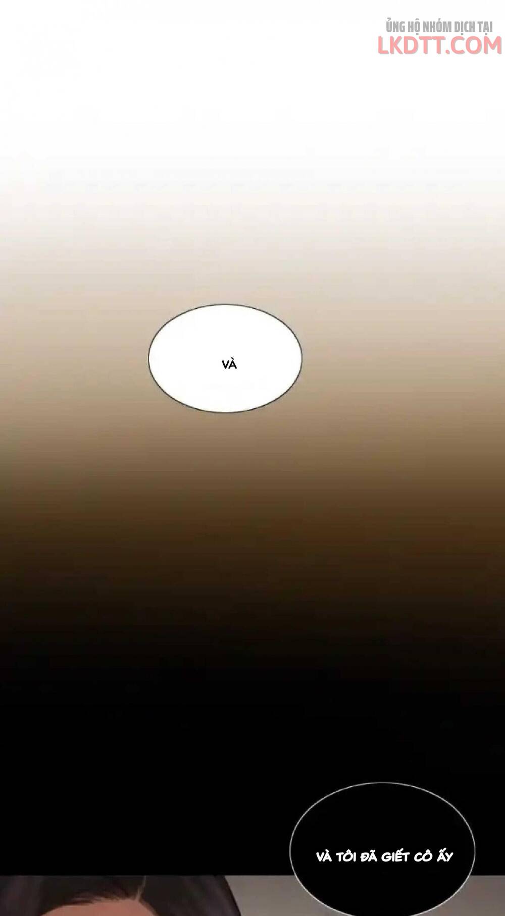 Mùa Đông Tăm Tối Chapter 58 - Trang 2