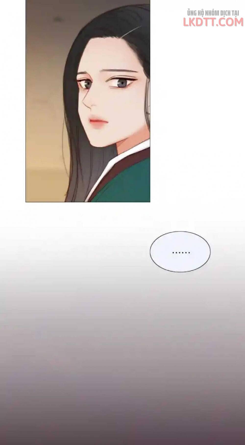 Mùa Đông Tăm Tối Chapter 58 - Trang 2