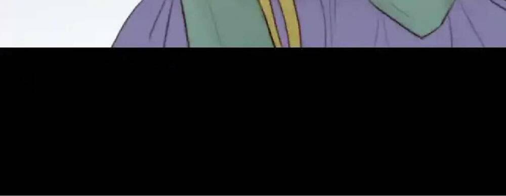 Mùa Đông Tăm Tối Chapter 58 - Trang 2