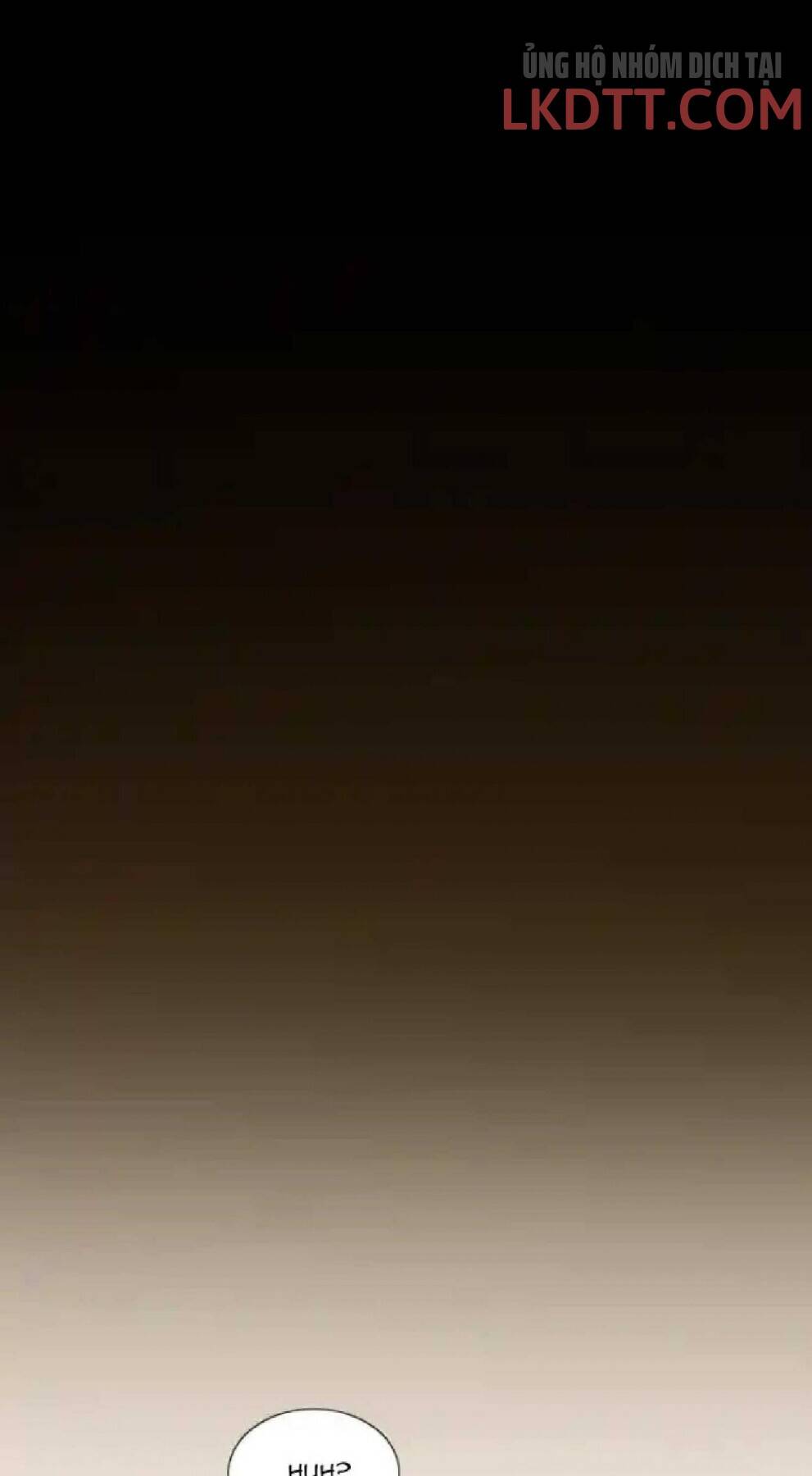 Mùa Đông Tăm Tối Chapter 58 - Trang 2