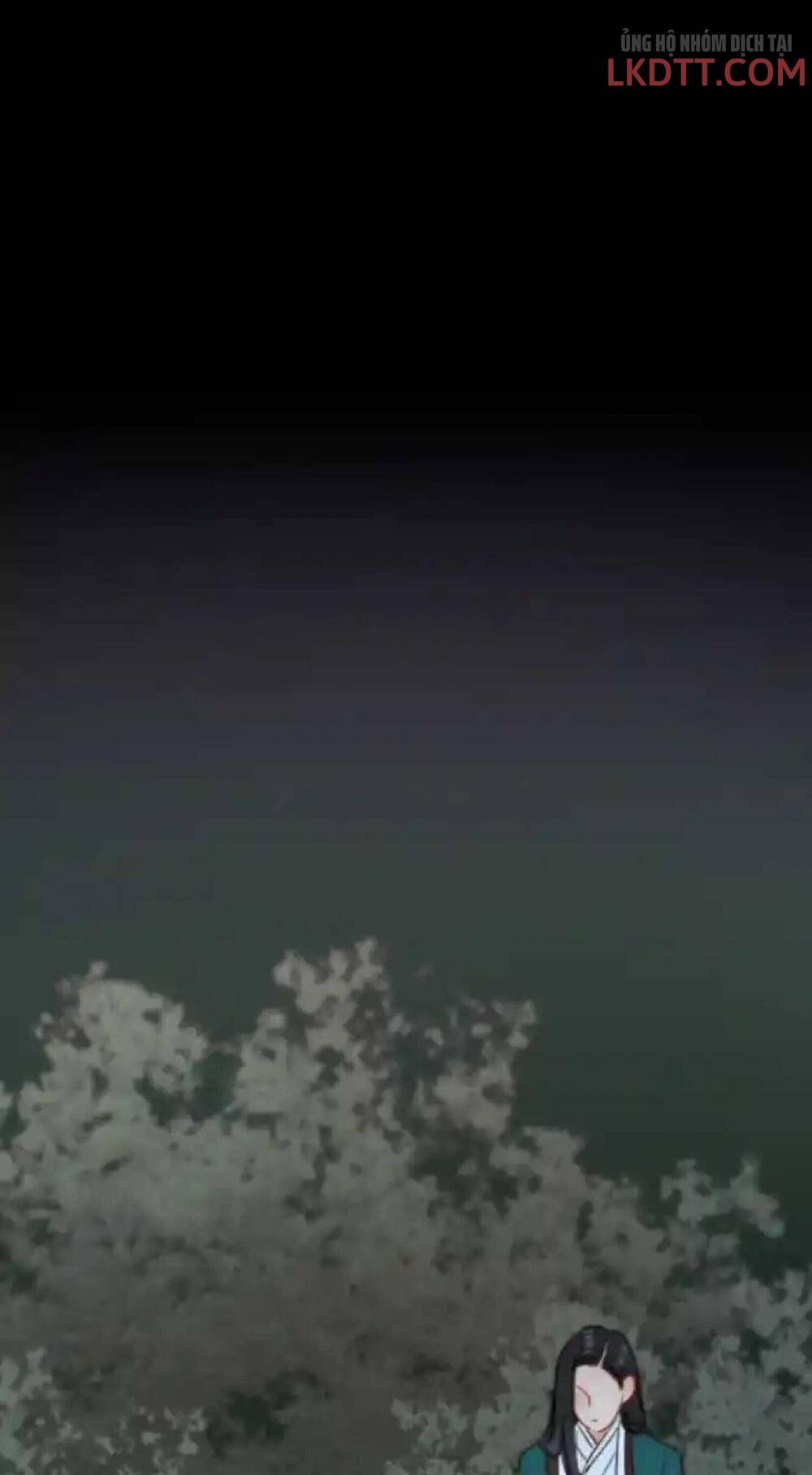 Mùa Đông Tăm Tối Chapter 59 - Trang 2