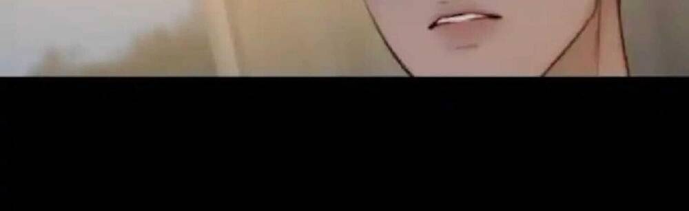 Mùa Đông Tăm Tối Chapter 59 - Trang 2