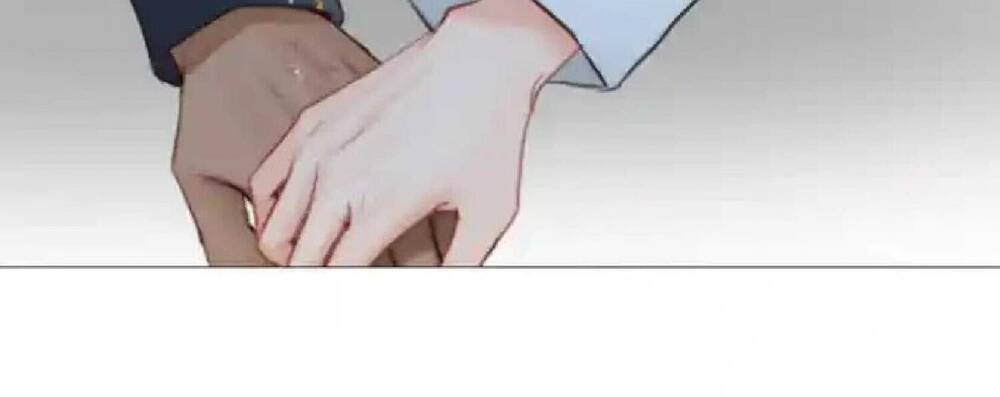 Mùa Đông Tăm Tối Chapter 59 - Trang 2