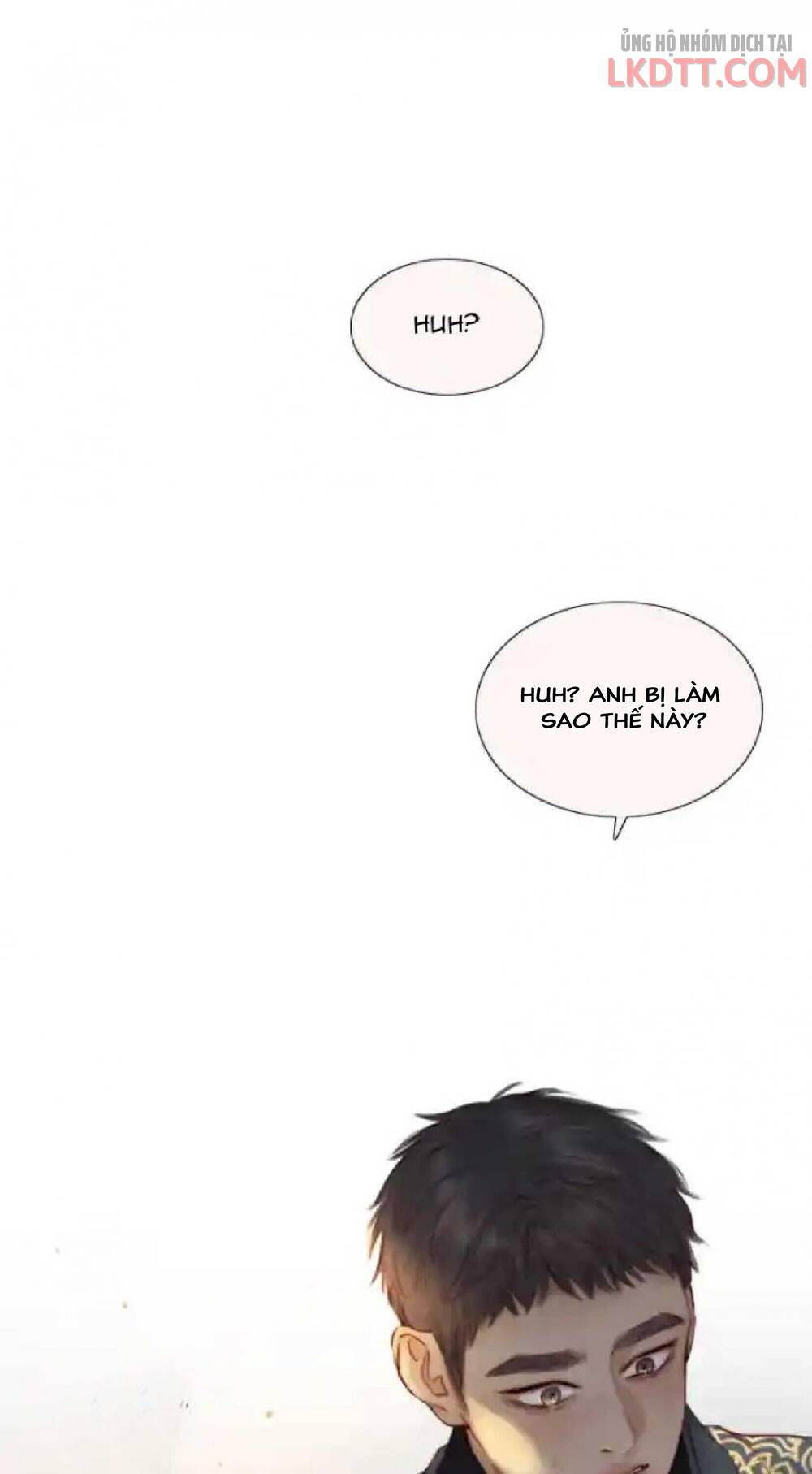 Mùa Đông Tăm Tối Chapter 59 - Trang 2