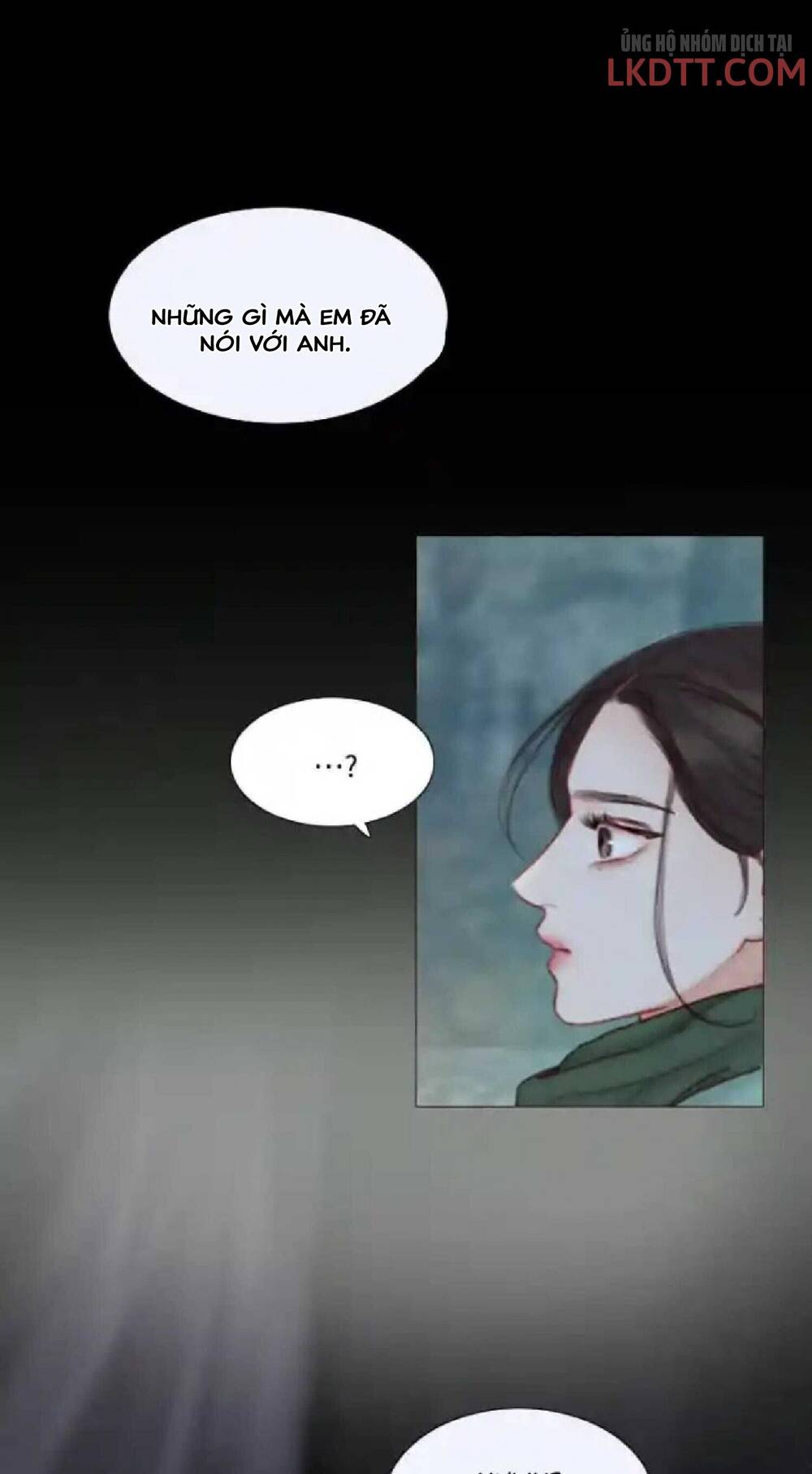 Mùa Đông Tăm Tối Chapter 59 - Trang 2