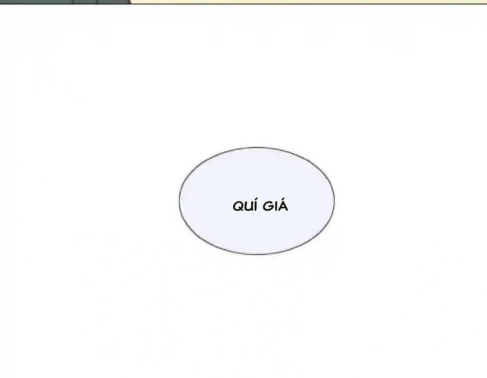 Mùa Đông Tăm Tối Chapter 59 - Trang 2