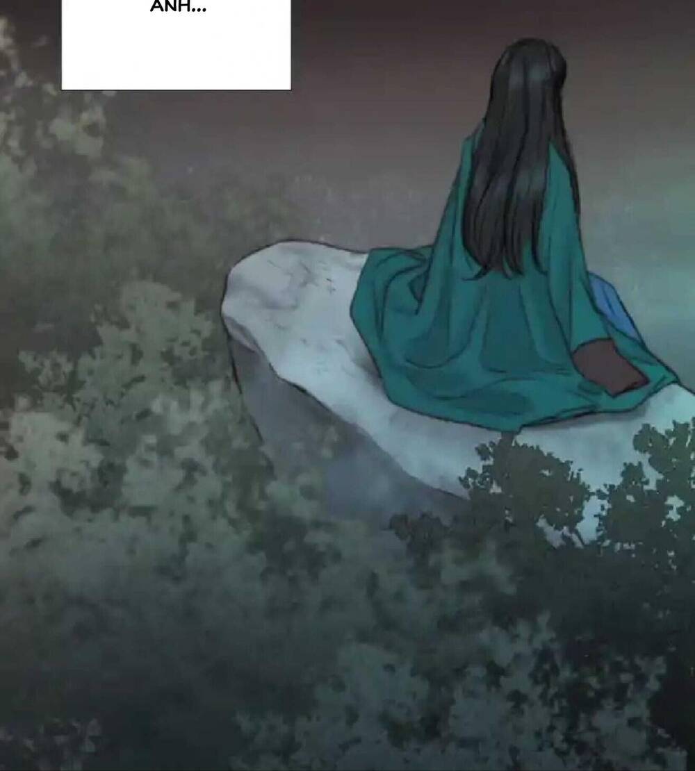 Mùa Đông Tăm Tối Chapter 59 - Trang 2