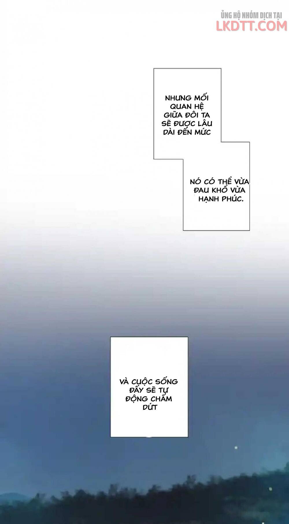 Mùa Đông Tăm Tối Chapter 59 - Trang 2