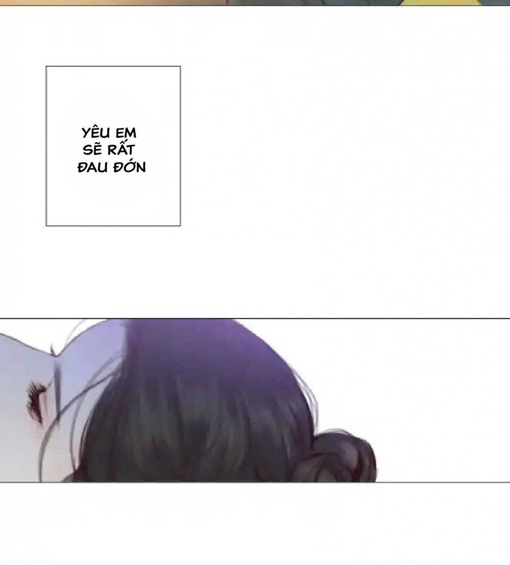 Mùa Đông Tăm Tối Chapter 59 - Trang 2