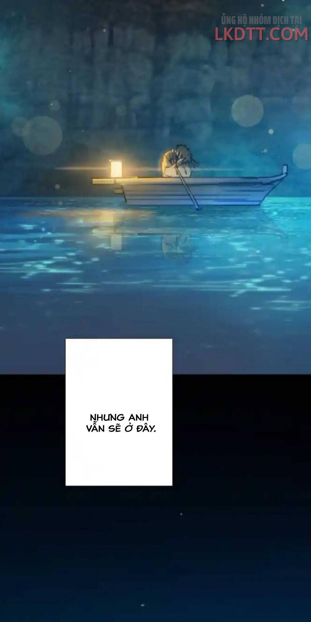 Mùa Đông Tăm Tối Chapter 59 - Trang 2