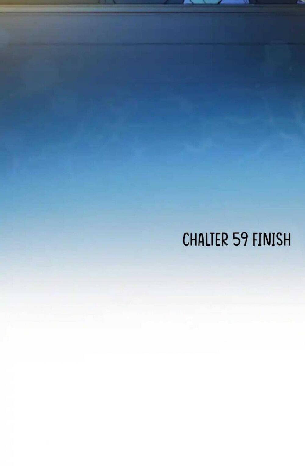 Mùa Đông Tăm Tối Chapter 59 - Trang 2