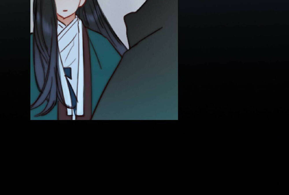 Mùa Đông Tăm Tối Chapter 60 - Trang 2