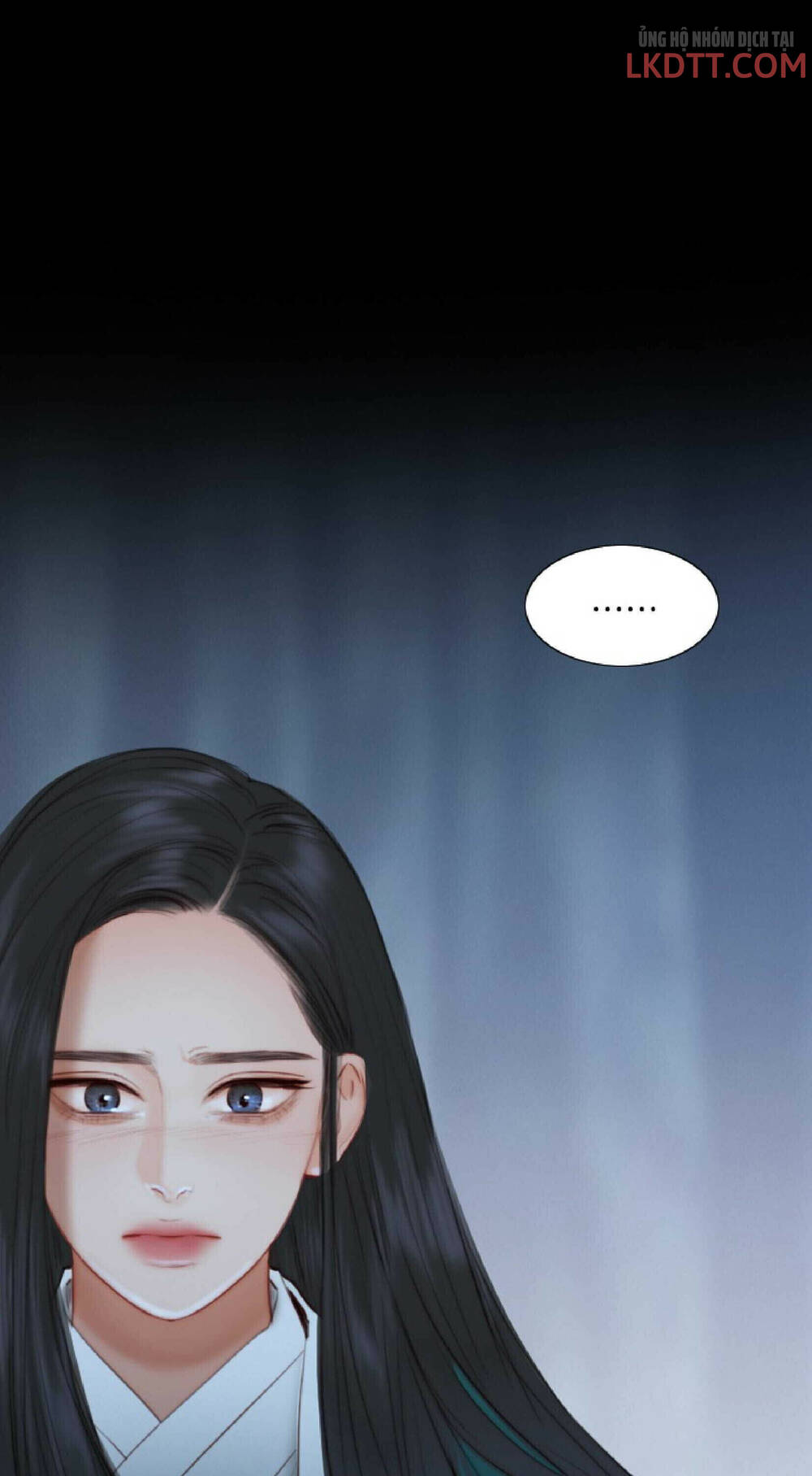 Mùa Đông Tăm Tối Chapter 60 - Trang 2