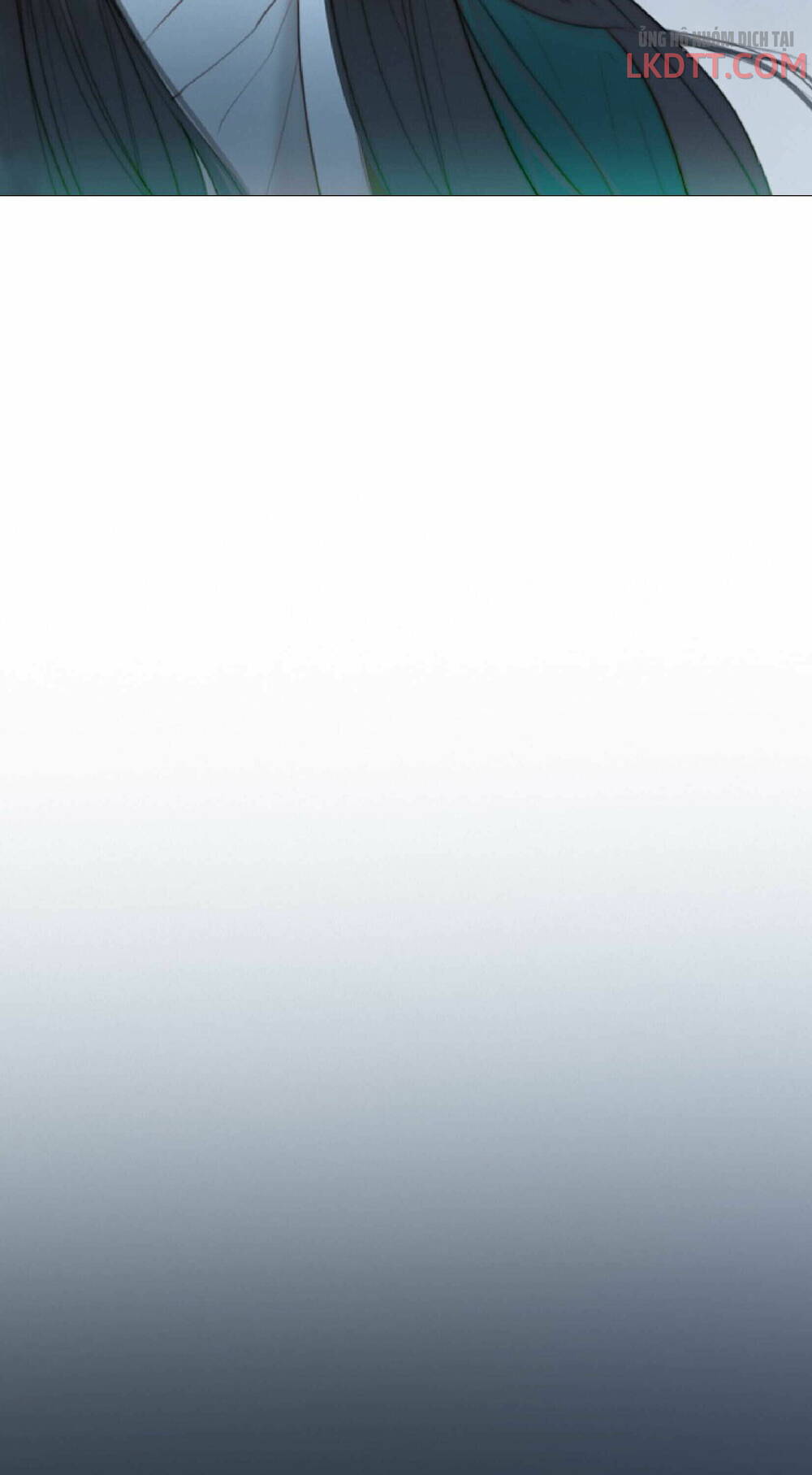 Mùa Đông Tăm Tối Chapter 60 - Trang 2