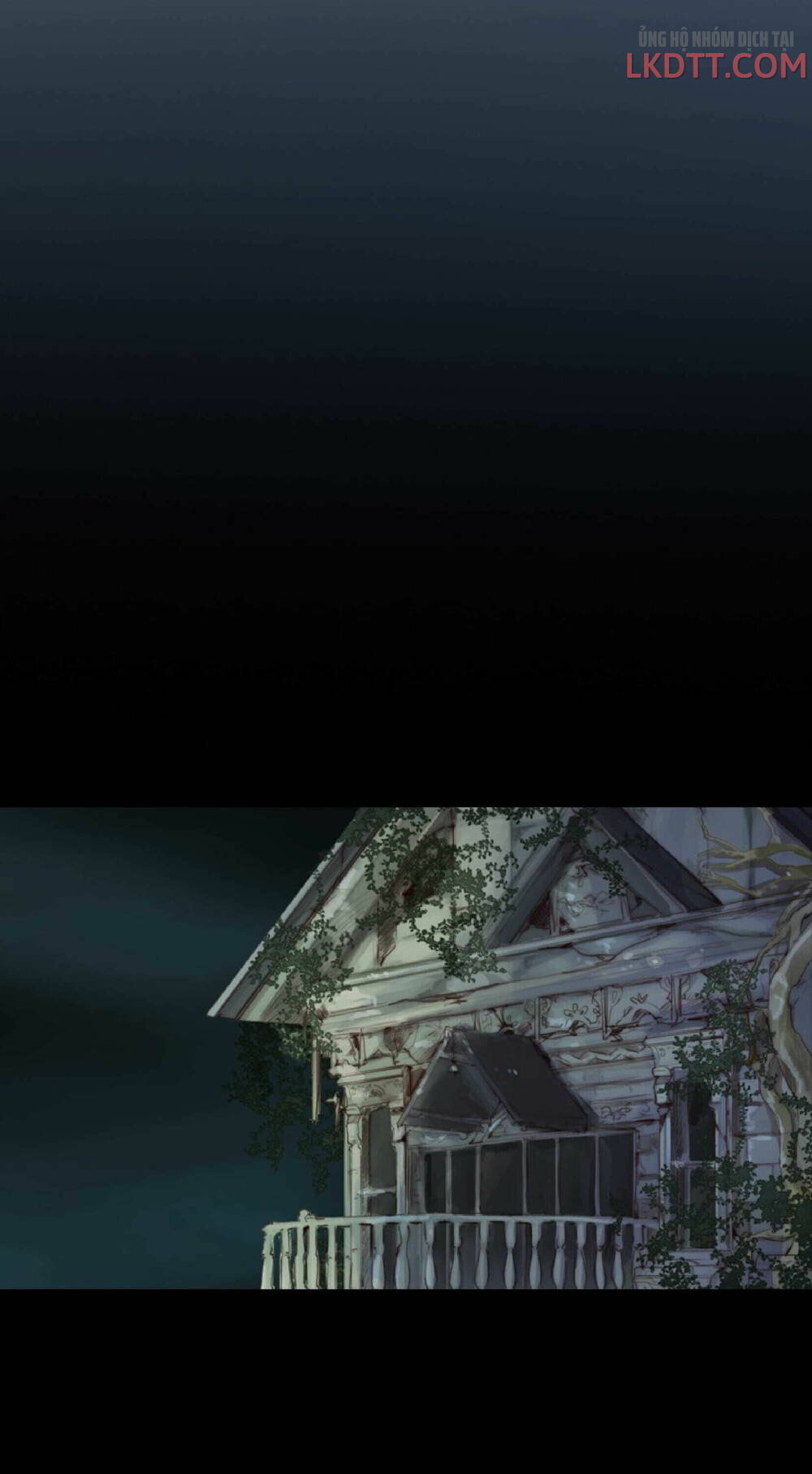 Mùa Đông Tăm Tối Chapter 60 - Trang 2