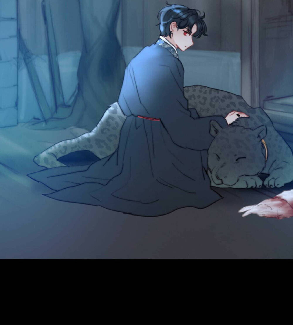 Mùa Đông Tăm Tối Chapter 60 - Trang 2