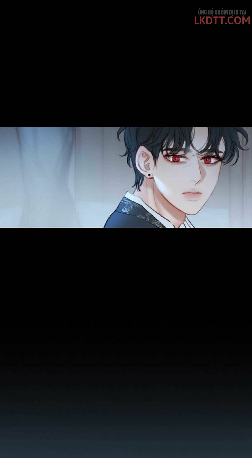 Mùa Đông Tăm Tối Chapter 60 - Trang 2