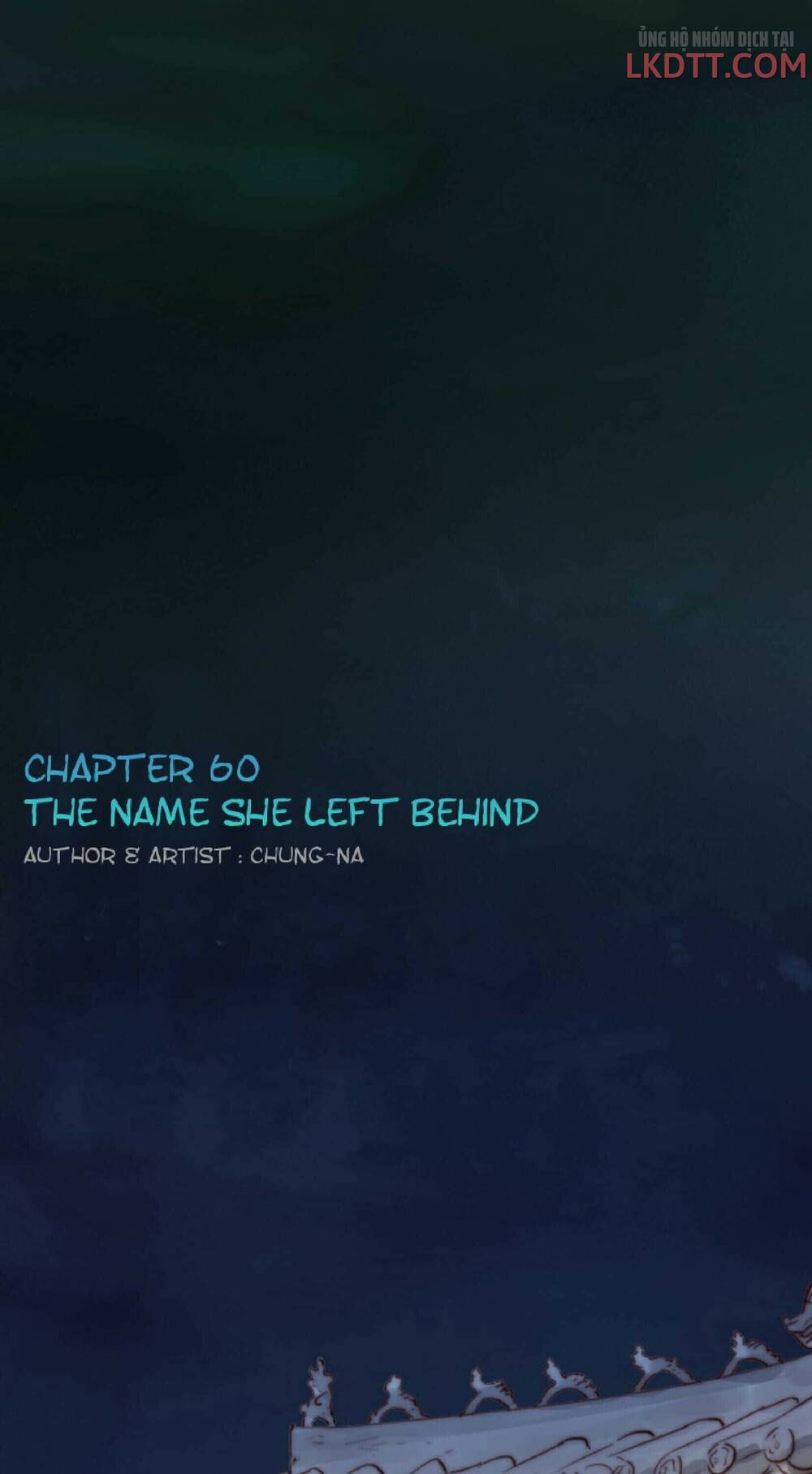 Mùa Đông Tăm Tối Chapter 60 - Trang 2