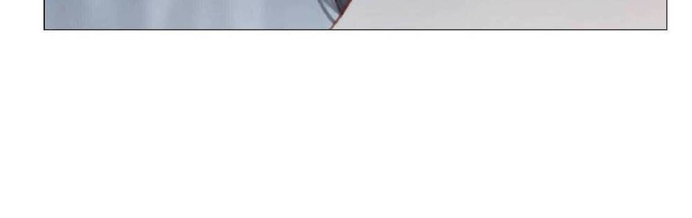 Mùa Đông Tăm Tối Chapter 60 - Trang 2