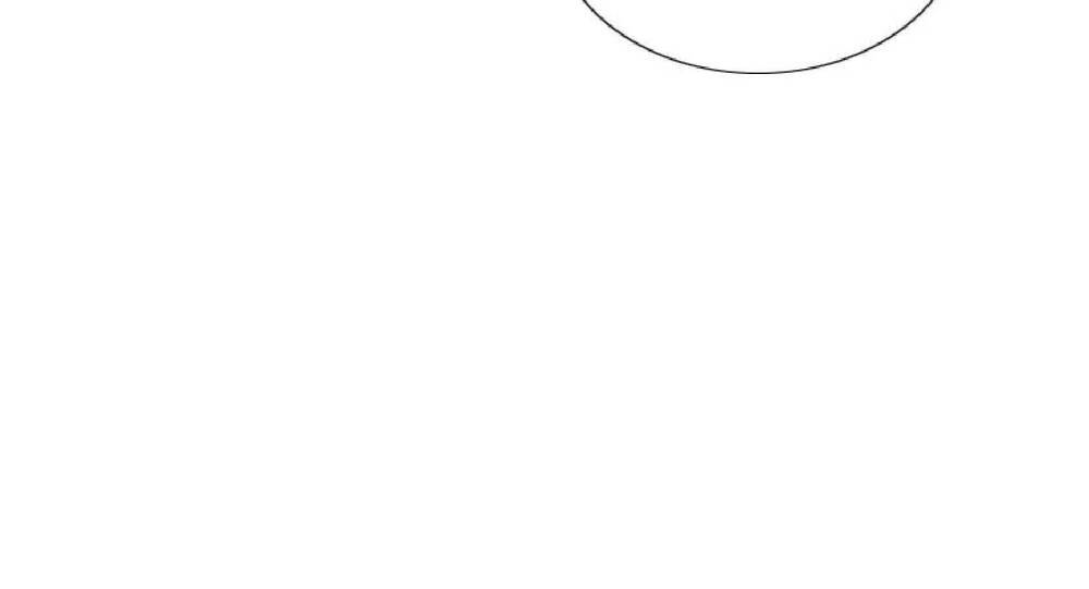 Mùa Đông Tăm Tối Chapter 60 - Trang 2