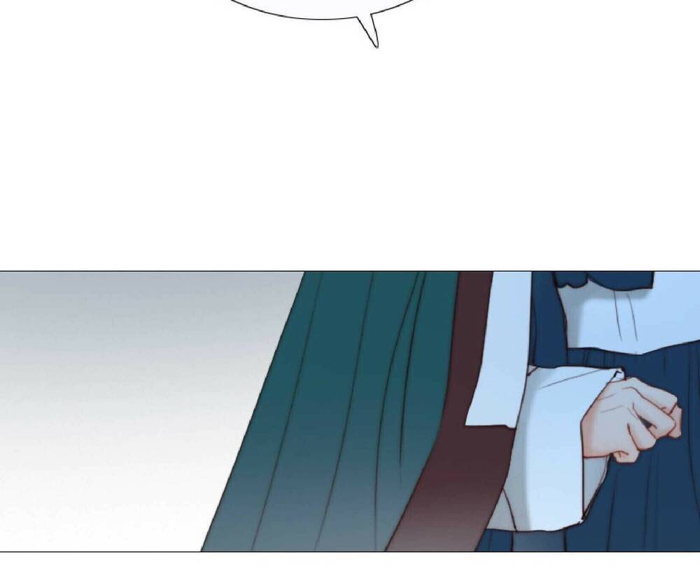 Mùa Đông Tăm Tối Chapter 60 - Trang 2