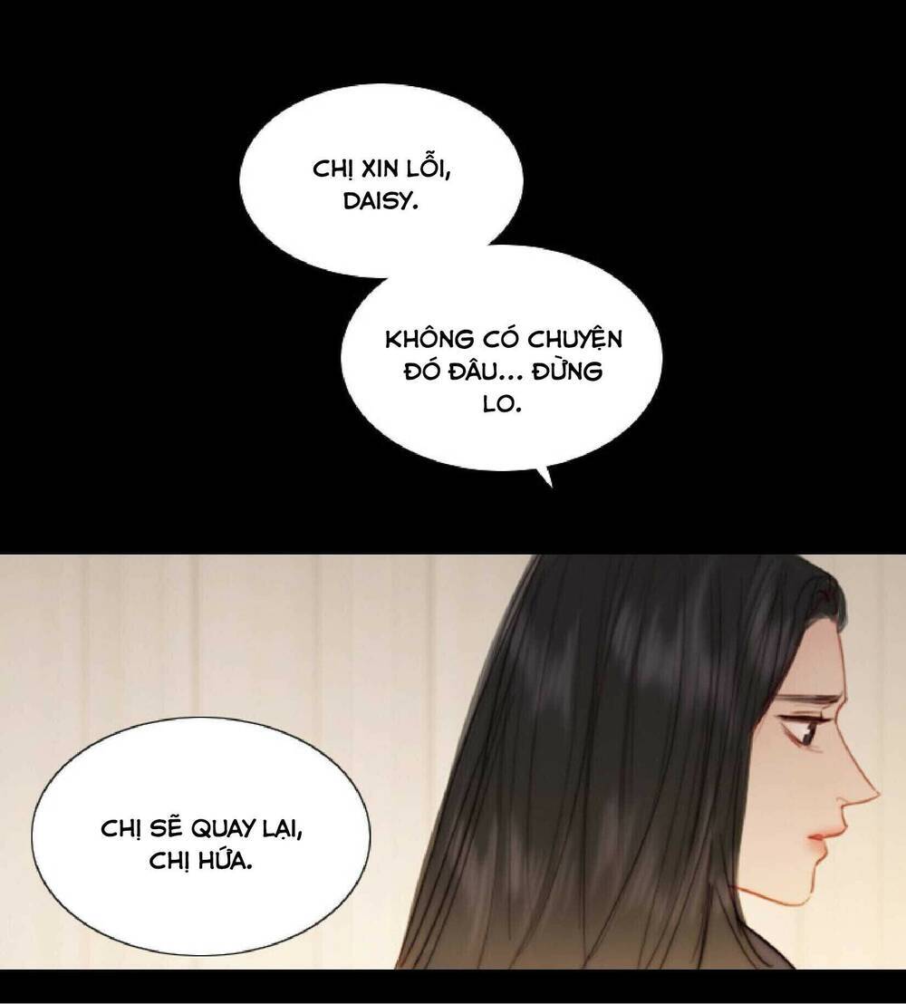 Mùa Đông Tăm Tối Chapter 60 - Trang 2