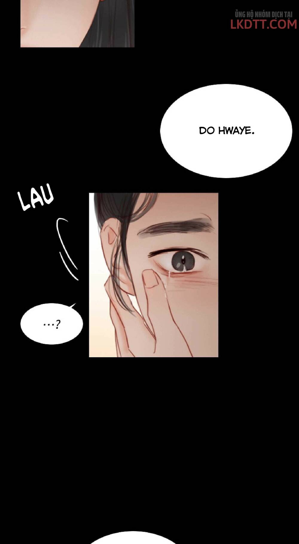 Mùa Đông Tăm Tối Chapter 60 - Trang 2