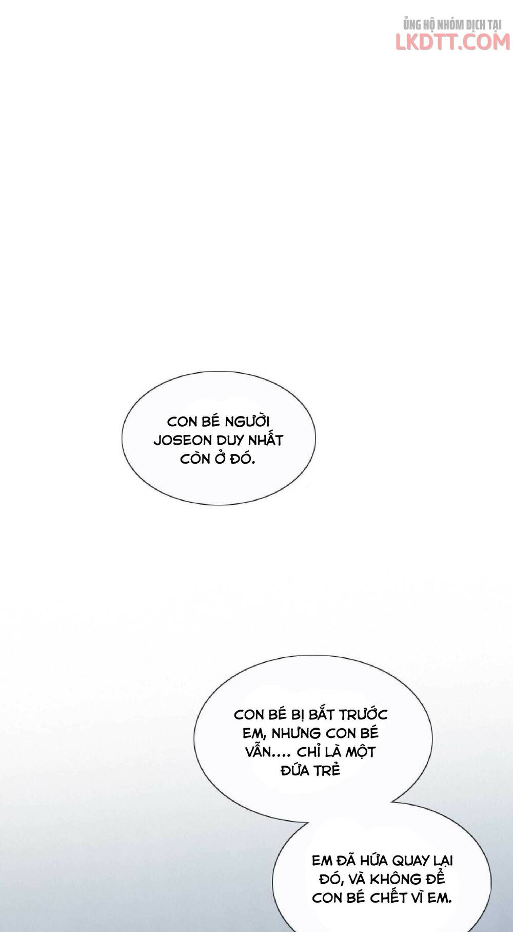 Mùa Đông Tăm Tối Chapter 60 - Trang 2