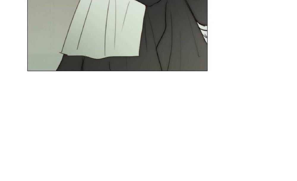 Mùa Đông Tăm Tối Chapter 60 - Trang 2