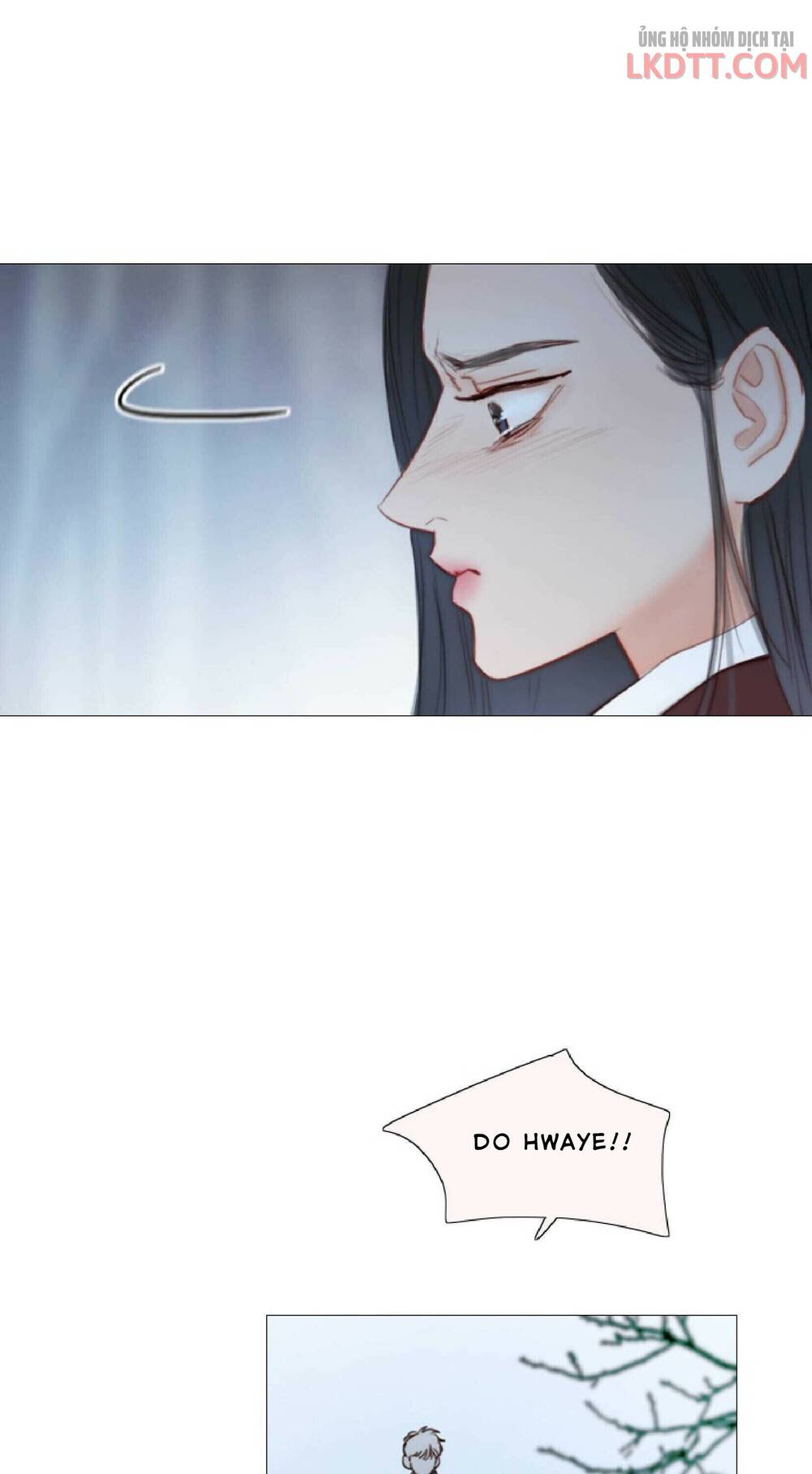 Mùa Đông Tăm Tối Chapter 60 - Trang 2