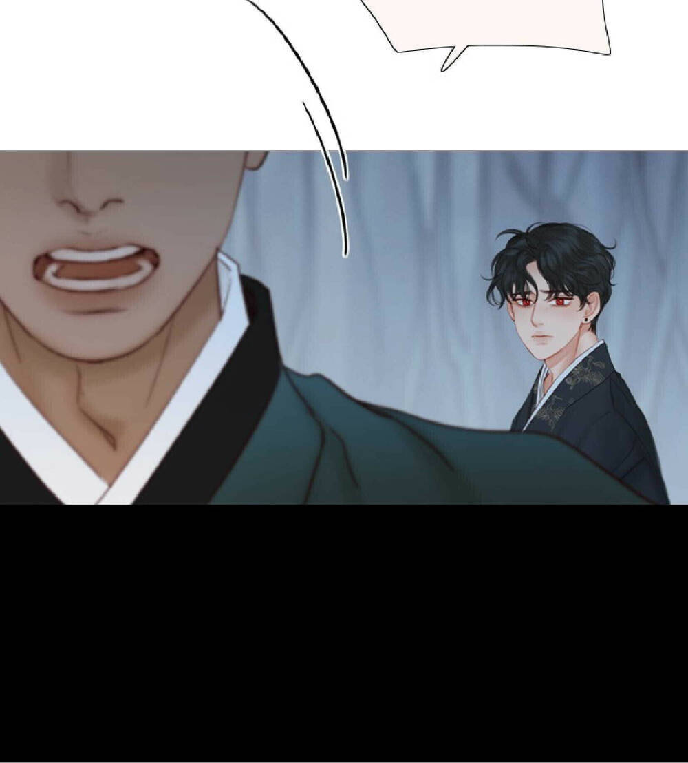 Mùa Đông Tăm Tối Chapter 60 - Trang 2