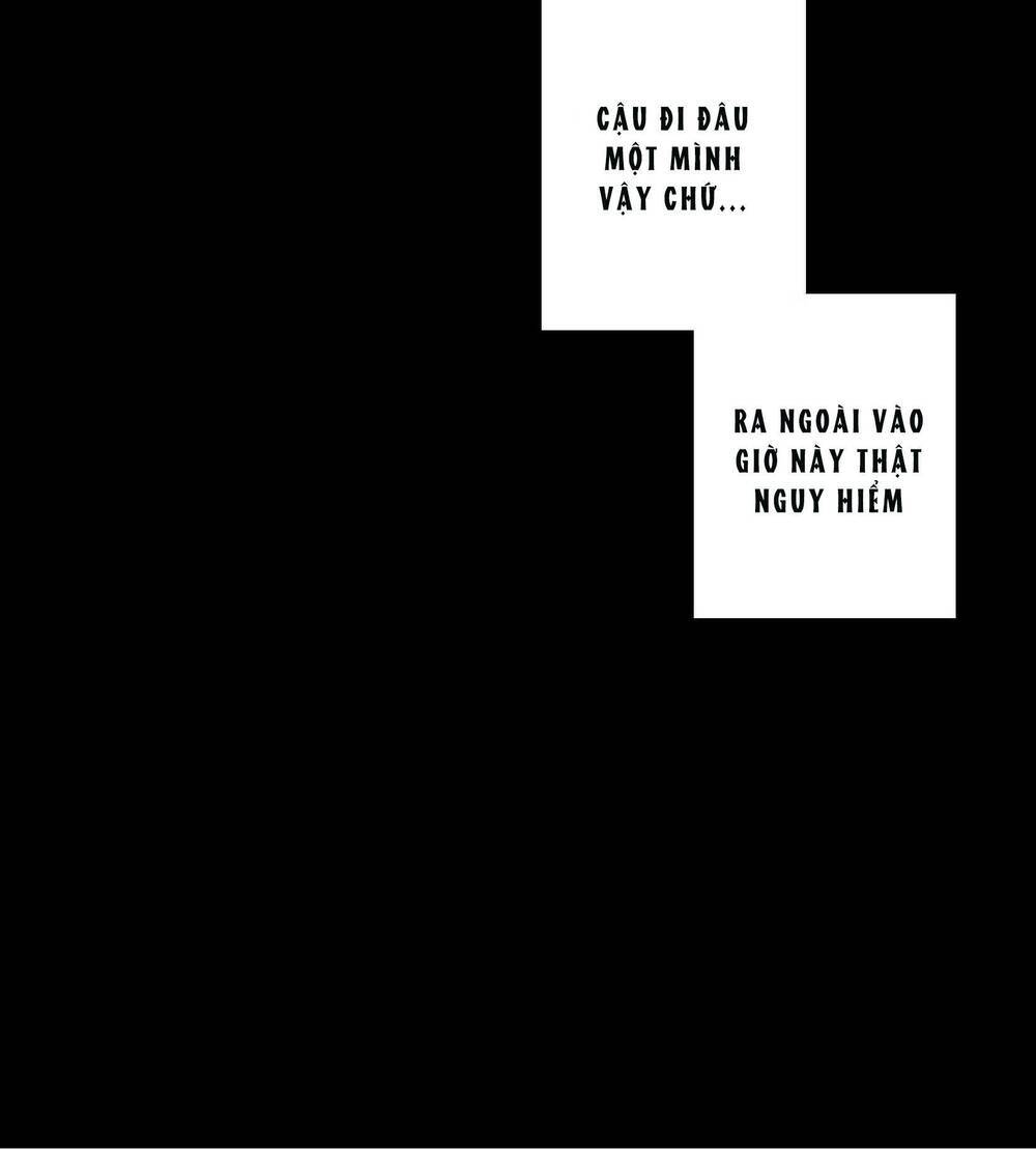 Mùa Đông Tăm Tối Chapter 60 - Trang 2