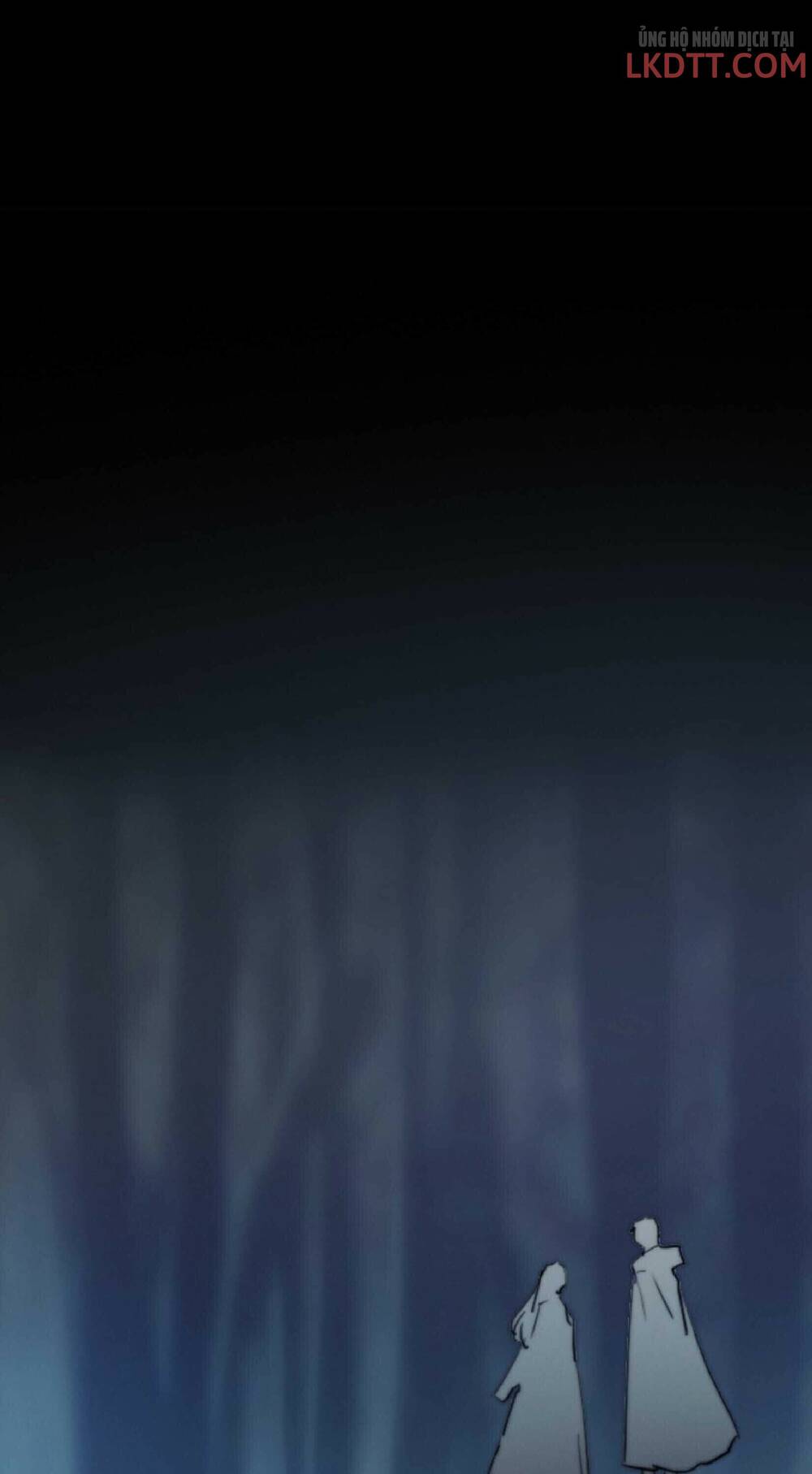 Mùa Đông Tăm Tối Chapter 60 - Trang 2