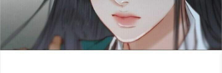 Mùa Đông Tăm Tối Chapter 61 - Trang 2