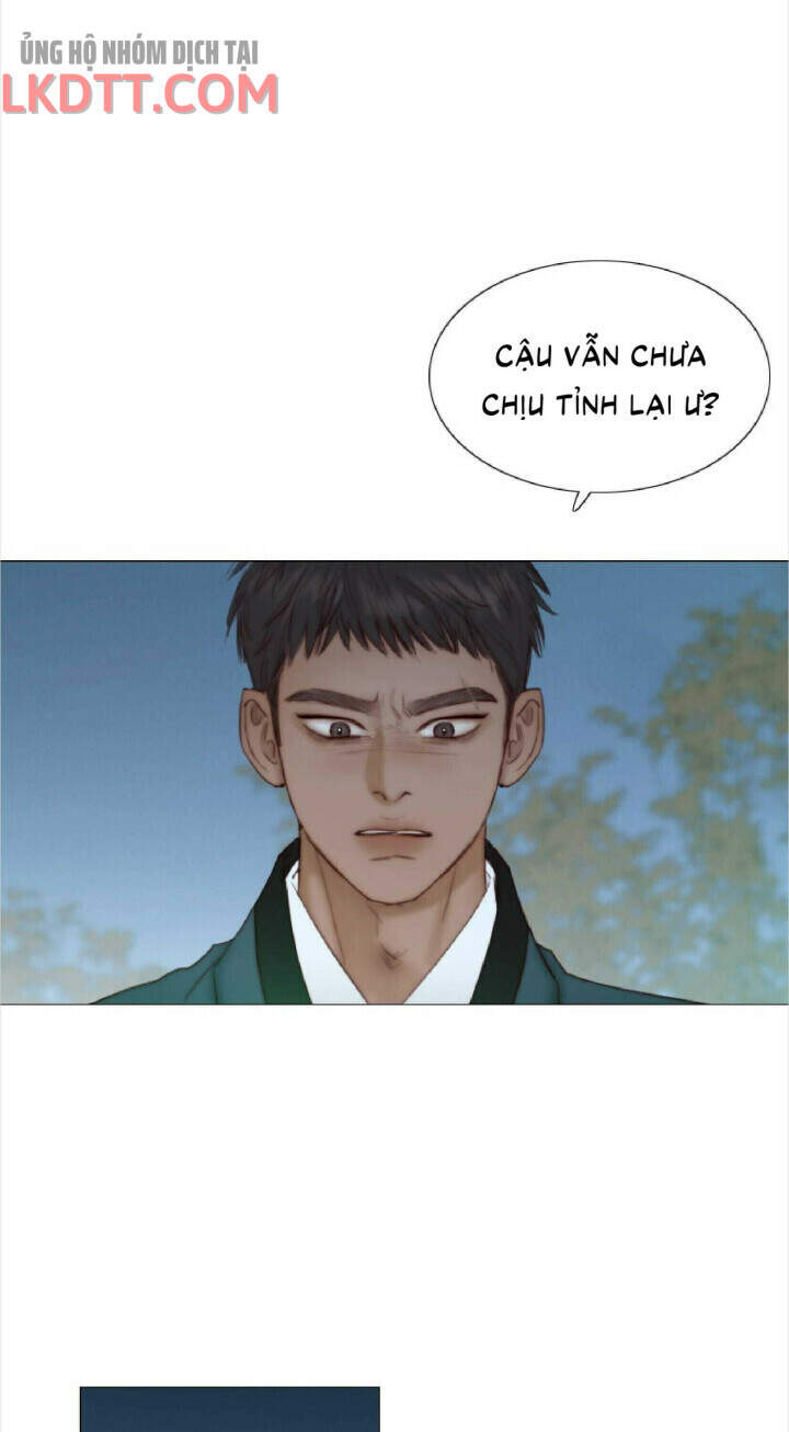 Mùa Đông Tăm Tối Chapter 61 - Trang 2
