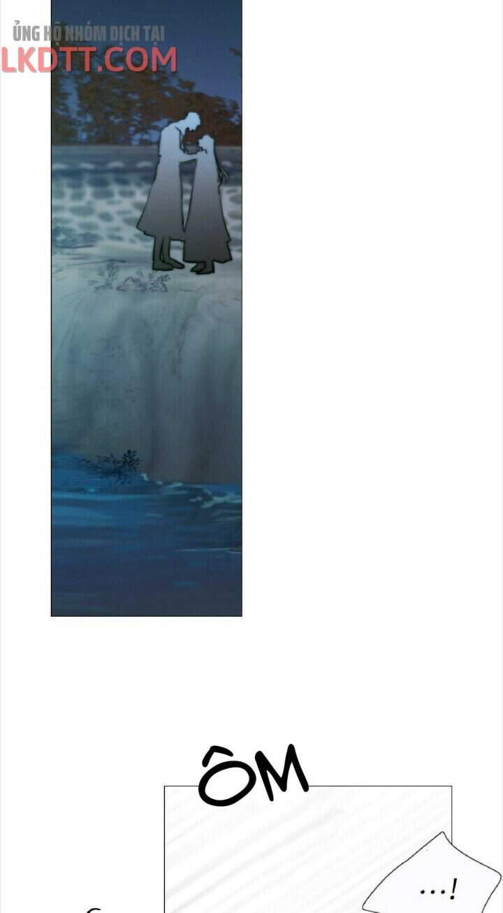 Mùa Đông Tăm Tối Chapter 61 - Trang 2