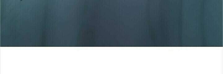 Mùa Đông Tăm Tối Chapter 61 - Trang 2