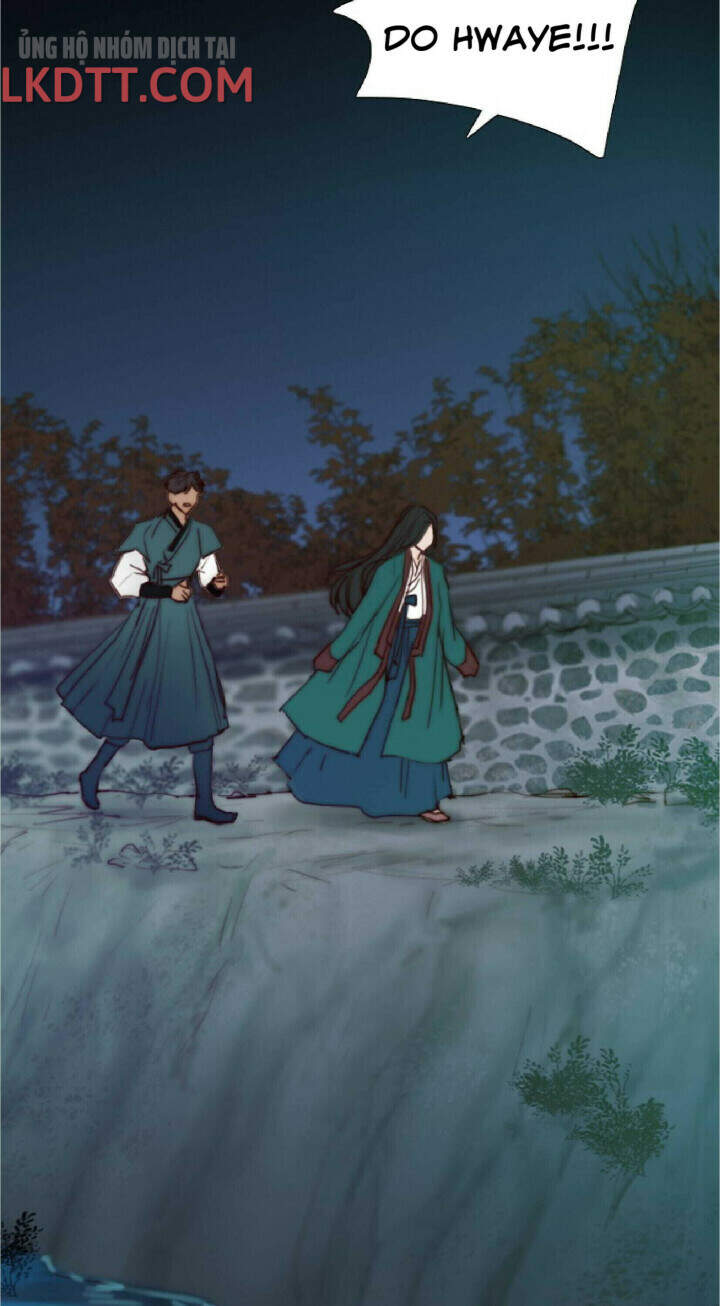 Mùa Đông Tăm Tối Chapter 61 - Trang 2