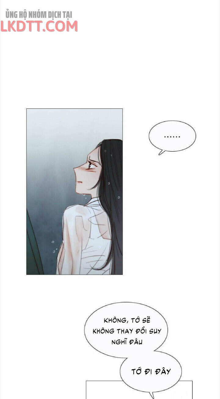 Mùa Đông Tăm Tối Chapter 61 - Trang 2