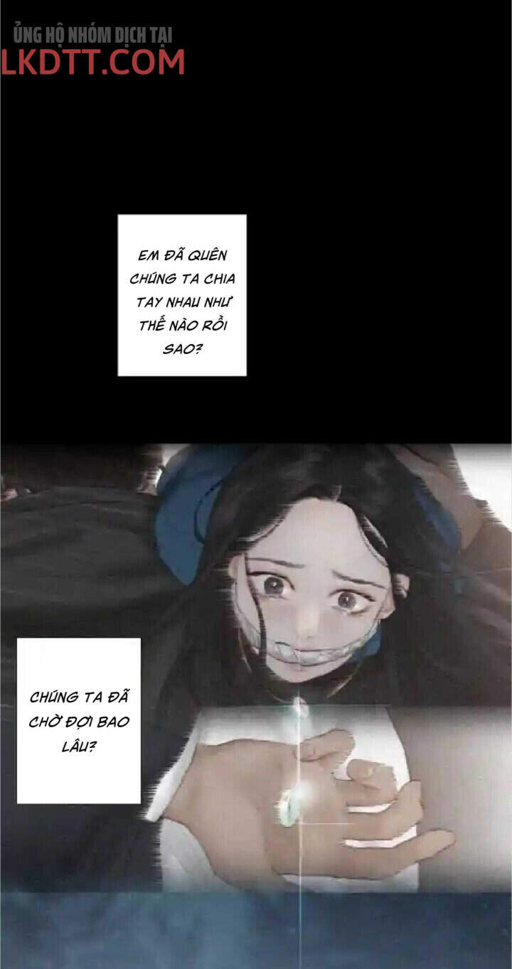 Mùa Đông Tăm Tối Chapter 61 - Trang 2