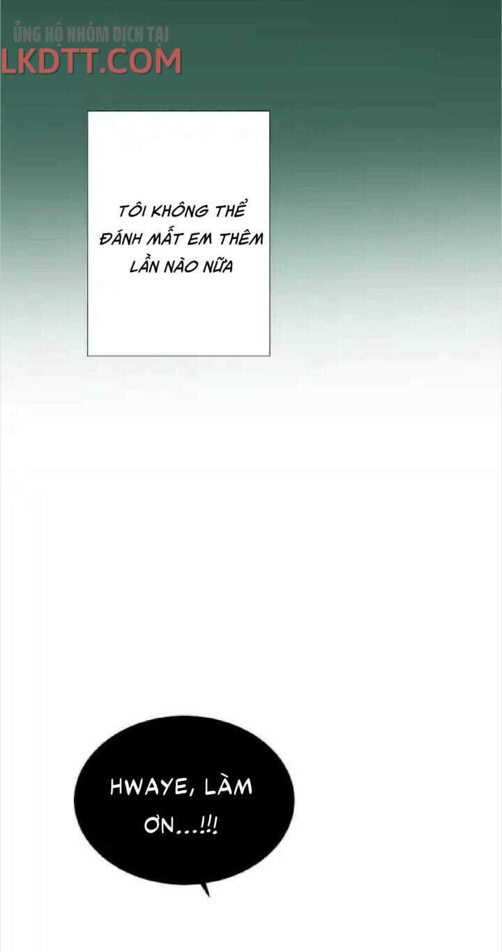 Mùa Đông Tăm Tối Chapter 61 - Trang 2