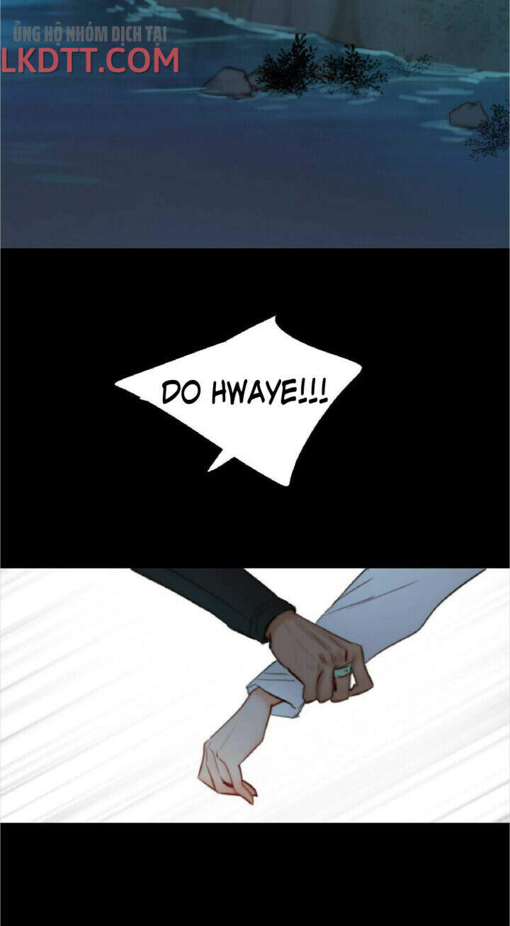 Mùa Đông Tăm Tối Chapter 61 - Trang 2