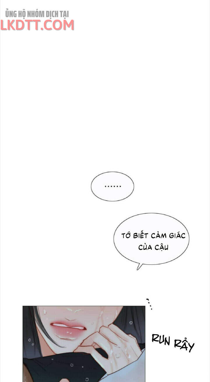 Mùa Đông Tăm Tối Chapter 61 - Trang 2