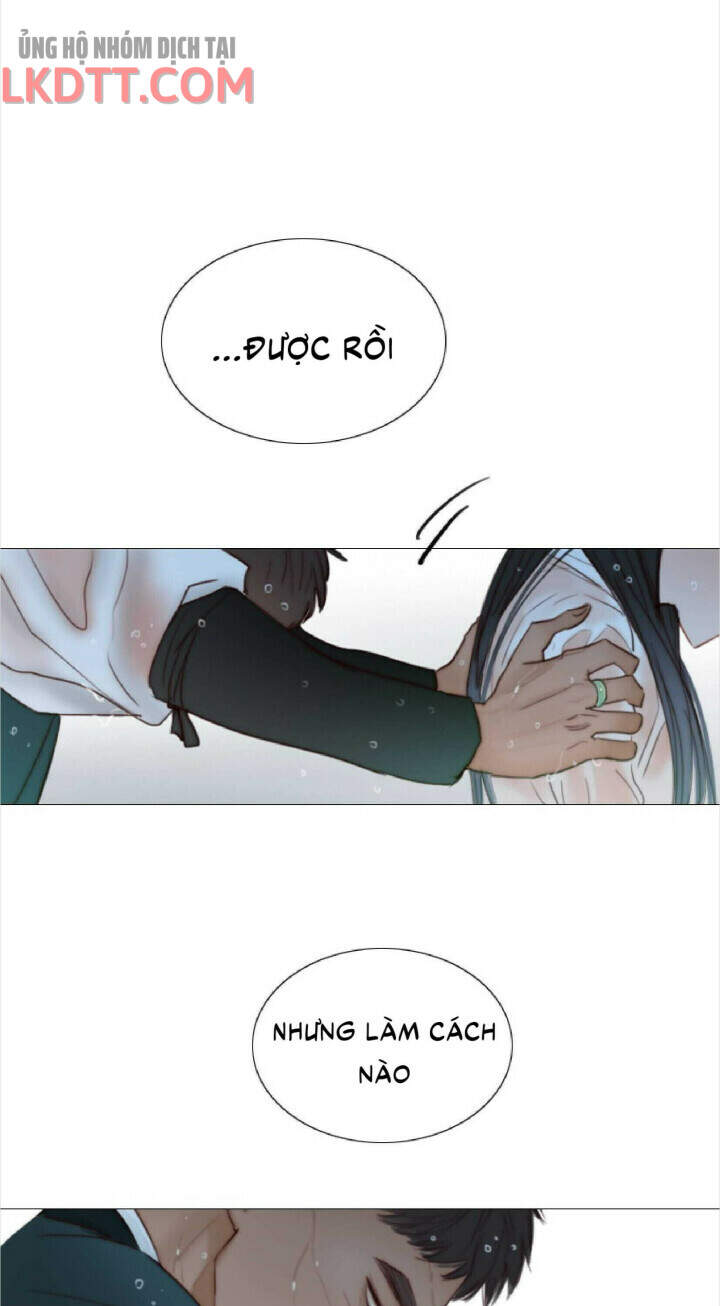 Mùa Đông Tăm Tối Chapter 61 - Trang 2