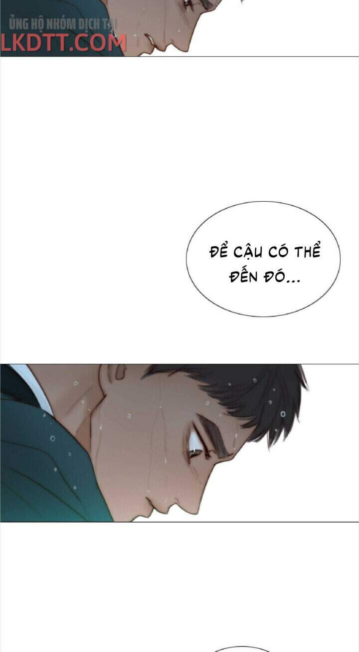 Mùa Đông Tăm Tối Chapter 61 - Trang 2