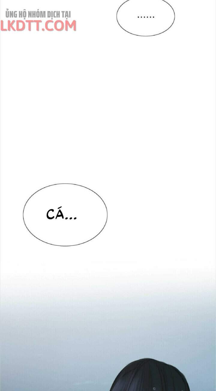 Mùa Đông Tăm Tối Chapter 61 - Trang 2