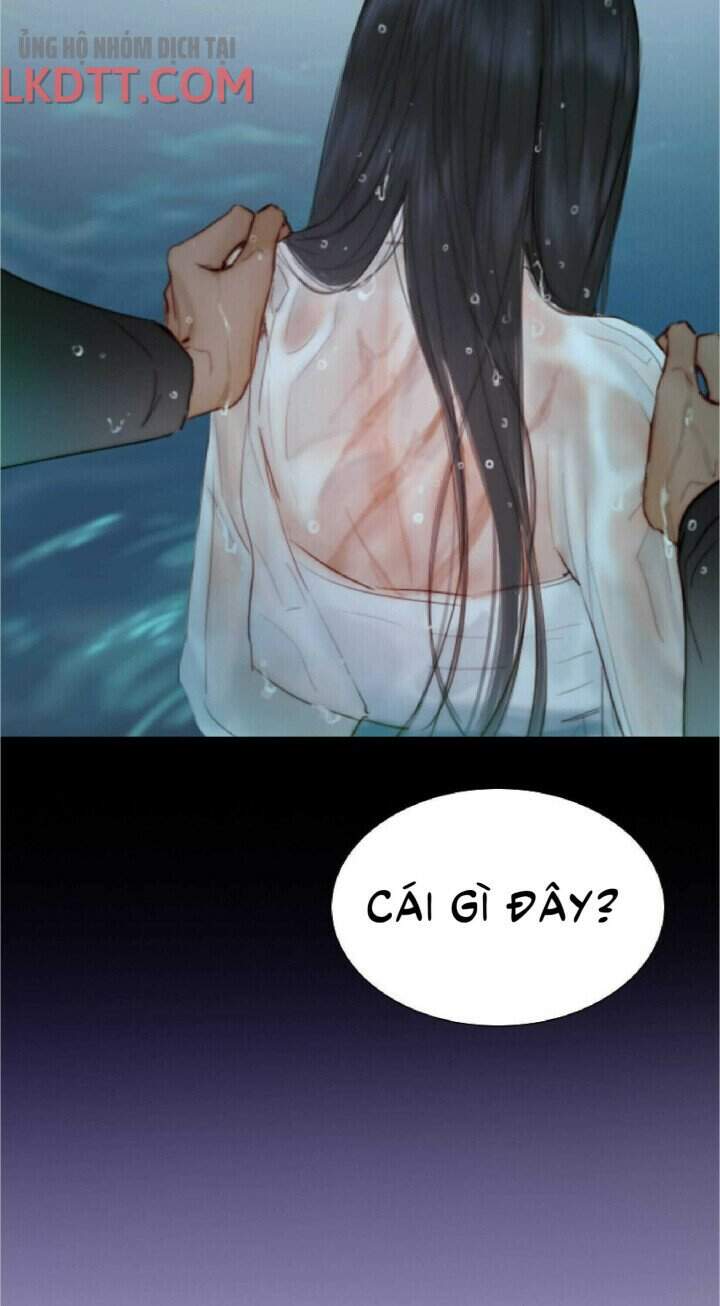 Mùa Đông Tăm Tối Chapter 61 - Trang 2